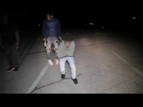 YouTube Thumbnail