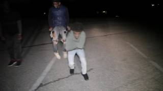 Rich The Kid X Jay Critch - Did It Again (Dance Video) shot by @Jmoney1041