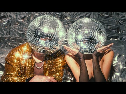 Anamaría Laroc, Juan Diego Triviño - Cohete (Video Oficial)