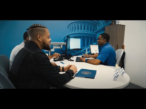US Senate Federal Credit Union Drives Member Experience Innovation with Private AI