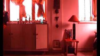 Gustavo Santaolalla-Chichina