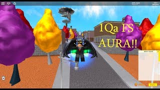 1qa Fist Strength Super Power Training Simulator - 