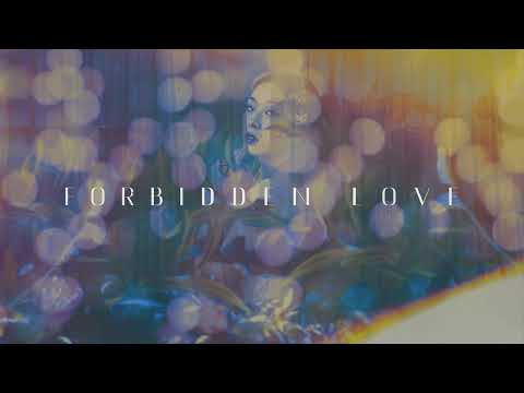 Double U feat.One One -Forbidden Love (Radio Edit)