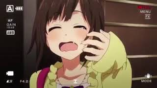 【前川みく生誕祭】みくにゃんまとめ