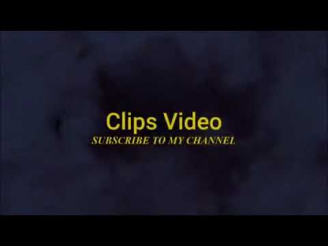 Land of the Lost (3/10)  CLIPS VIDEO Synchronized Swinging (2009) HD