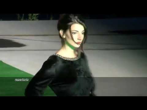 A Milano parte la Fashion Week: diffusi i numeri del settore moda in Italia