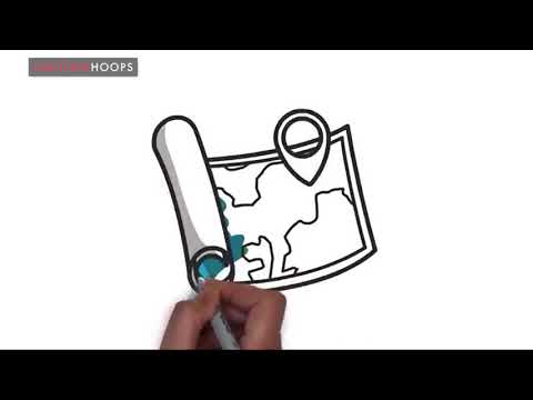 Story #251: To get where we want to go in life, we have to kee...