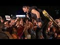 Bruce Springsteen - Darlington County (Live 2016)