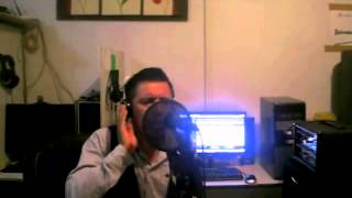 olvidemos nuestro orgullo  grupo bryndis