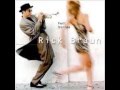 Rick Braun feat. Maysa Leak ~ Soul On Soul ...