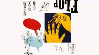 Night of the Hunter - Flop