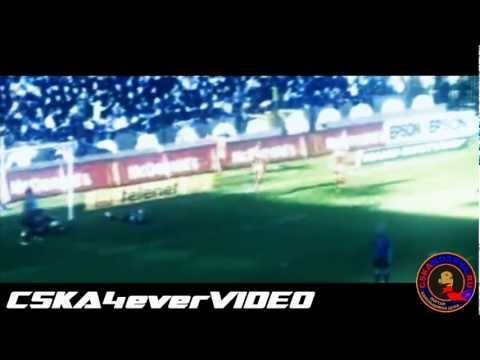 Jelle Vossen - KRC Genk - Skills & Goals 2012/2013 HD