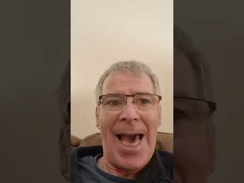 Romance de la Guardia Civil Española