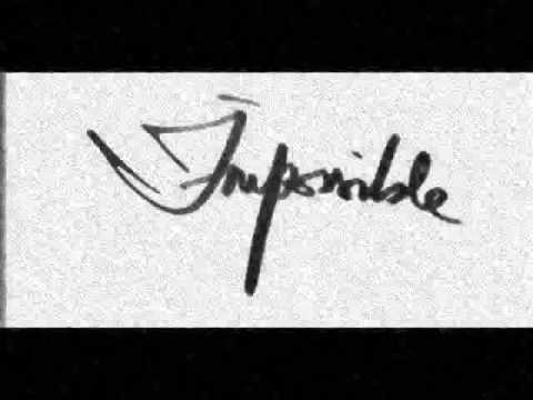 download lagu mp3 mp4 Paroles Impossible Love Melody Gardot, download lagu Paroles Impossible Love Melody Gardot gratis, unduh video klip Paroles Impossible Love Melody Gardot