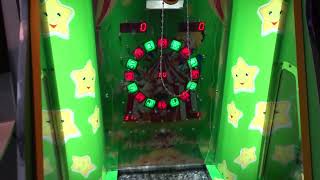 What is going on ? / Wicked Studio Update