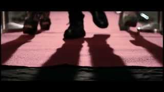 Download lagu Kripikpeudeus - Karpet Merah mp3 Download lagu Kripikpeudeus - Karpet Merah mp3