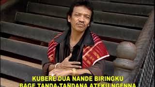 Download lagu Charles Simbolon - Bodrex Inza mp3