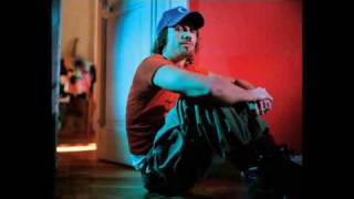 Macaco - Hilo y Aguja