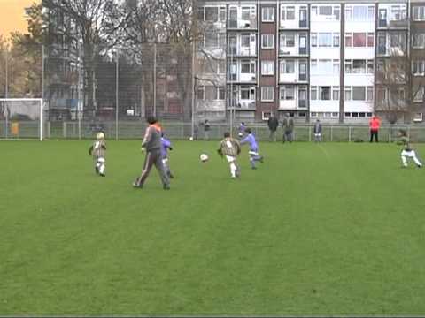 hsv Escamp F1 - DSO F2