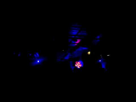 Factor B @ Jaz Hotel - Factor B - Sapera