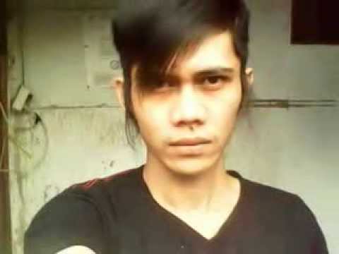 ADE JAMALUDIN    Rella Roxx ft  DeeJay Rares   MY WAY  Ferdinant Strumi Radio MIX