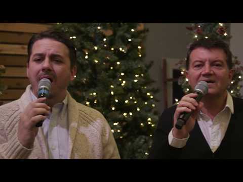 The Messengers - O Ce Veste Minunată (Official Video)