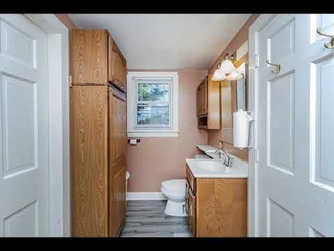 9 Chestnut Street, Danvers, MA 01923 - Single Family - Real Estate - For Sale