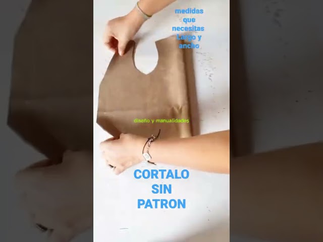 Video relacionado