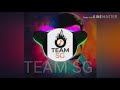 Santhoshakke Haadu Santhoshakke Dj Song