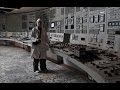 Inside Chernobyl ЧАЭС 2015 - 29th anniversary of the ...