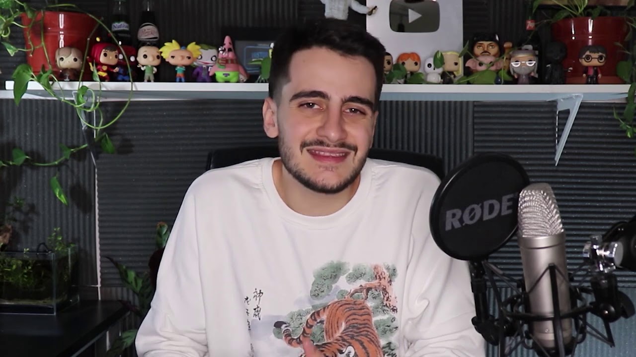 Los inicios de la mafia en Rosario | Damián Kuc | TEDxRosario