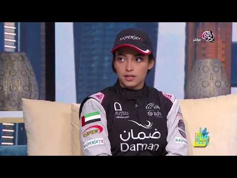 img-video