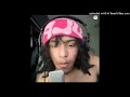 Jaydes Idiot Unreleased