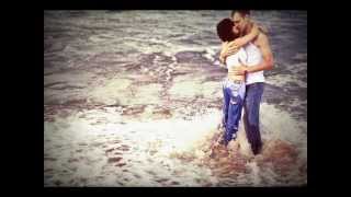 Eric Prydz & Andrea Postl - Mighty Love (Instrumental Mix)