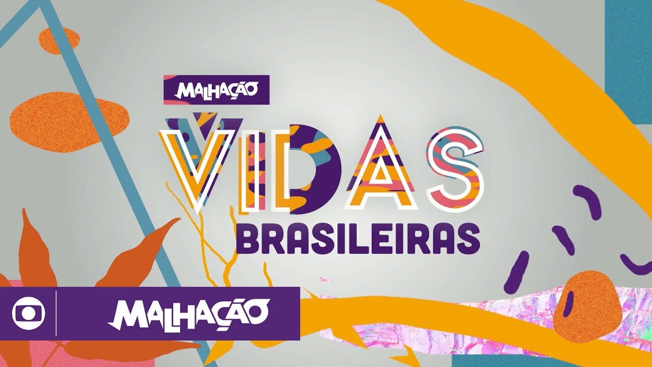 opening-credits Oficial