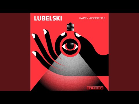 Out Of Phase (feat. Wyatt Marshall)