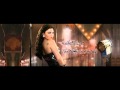 David vendetta feat Haifa wehbe Yama Layali 2010.mp4
