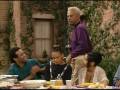 Cosby Show S07E03