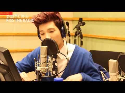 140313シュキラ Toheart