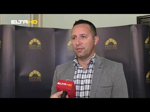 BL HRONIKA 13 10 20 - ODBORNICI NA USLUZI GRADJANIMA