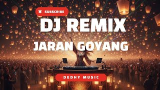 Download lagu DJ Jarang Goyang Full Beat – Versi Viral TikTok mp3 Download lagu DJ Jarang Goyang Full Beat – Versi Viral TikTok mp3