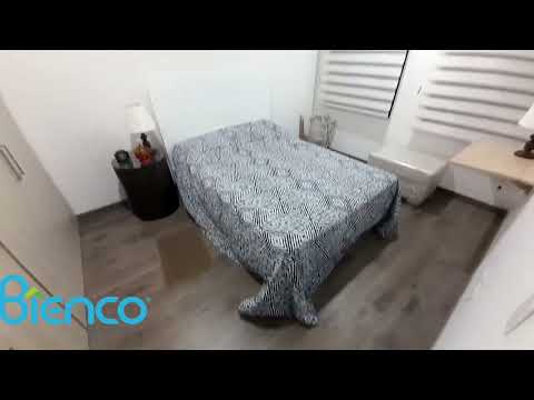 Apartamentos, Alquiler, Bogotá - $3.900.000