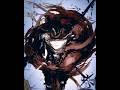 Monarch Among Monarchs. King of Swords || Shadow Slave GOAT Milestones #shorts