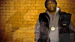 SO GANGSTA (SAM SCARFO ) PRODUCED BY MIDI MAFIA