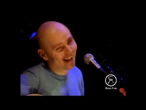 The Smashing Pumpkins - With Every Light - Live at VH1 Storytellers Presents (New York 2000)