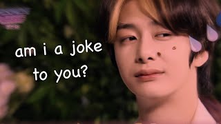 Download lagu MONSTA X MOMENTS THAT MAKE ME CHOKE AT 3AM *OT7* | Kyuniverxse mp3 Download lagu MONSTA X MOMENTS THAT MAKE ME CHOKE AT 3AM *OT7* | Kyuniverxse mp3