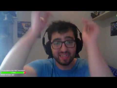 POKEMON IBERIA Ep.3 ¡SEVILLA DE MI CORAZÓN!