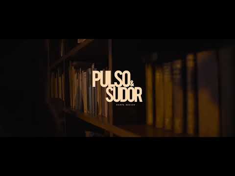 PULSO Y SUDOR | NANPA BÁSICO | LETRA