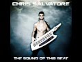 Chris Salvatore - Dance All Night (Falling in Love ...