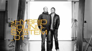 Ryuichi Sakamoto ft. David Sylvan: 'World Citizen -  I Won't Be Disappointed'